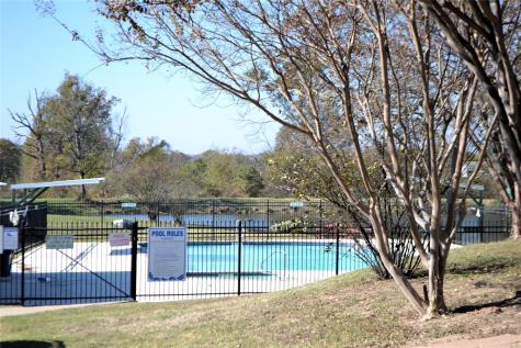 370 Sioux Quitman TX 75783