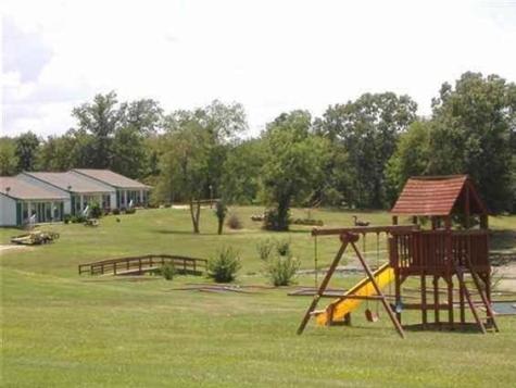 370 Sioux Quitman TX 75783