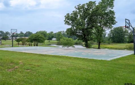 370 Sioux Quitman TX 75783