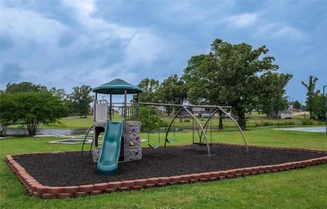 370 Sioux Quitman TX 75783