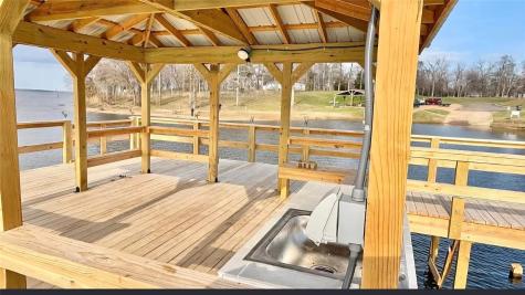 370 Sioux Quitman TX 75783