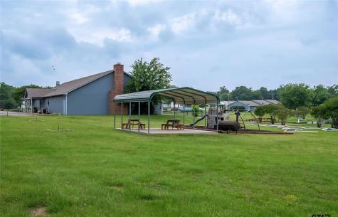 370 Sioux Quitman TX 75783