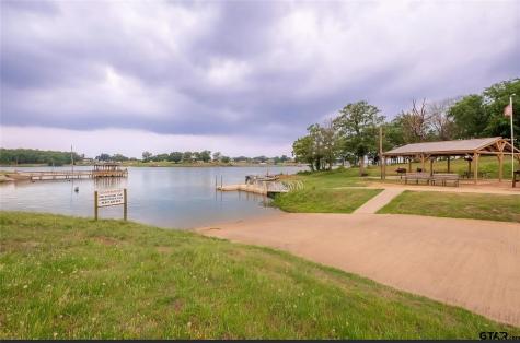 370 Sioux Quitman TX 75783