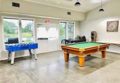 370 Sioux Quitman TX 75783