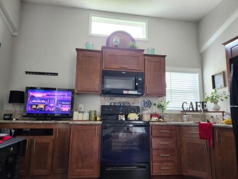 370 Sioux Quitman TX 75783