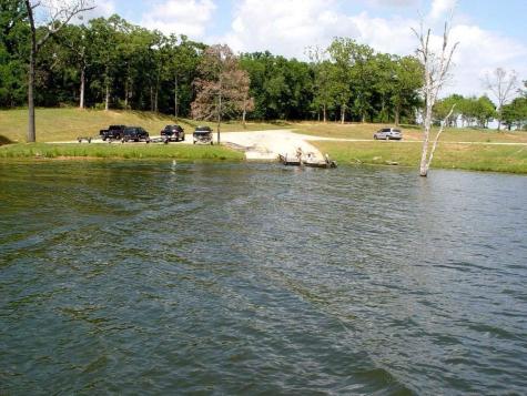 370 Sioux Quitman TX 75783
