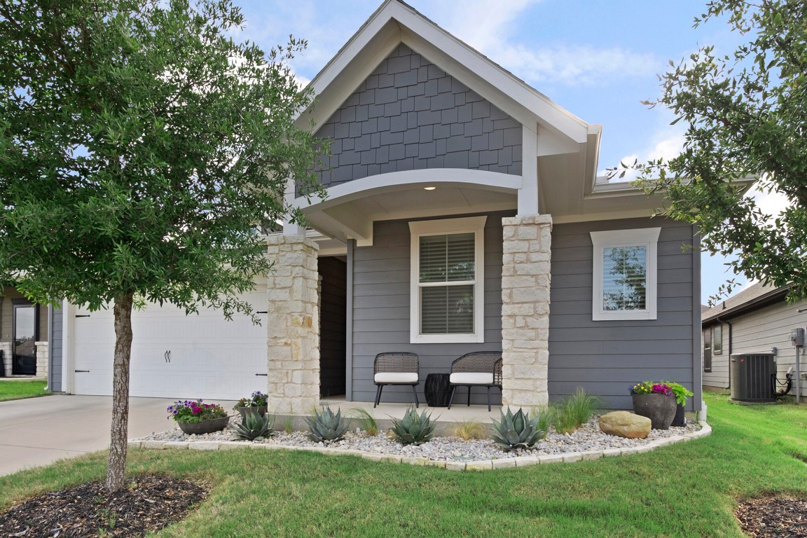 107 Eddie Court Mansfield TX 76063