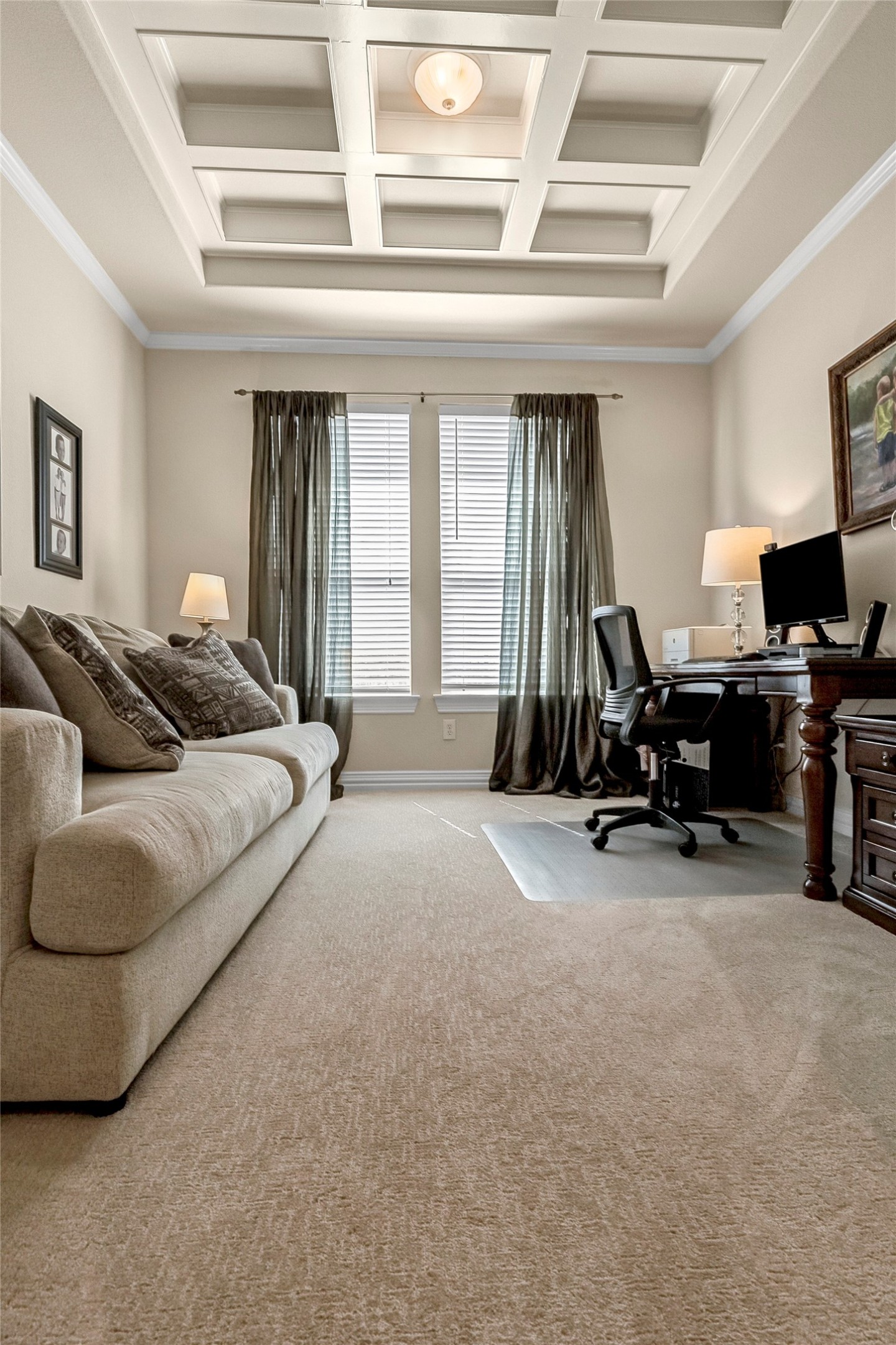 153 Byron Nelson Court Frisco TX 75036