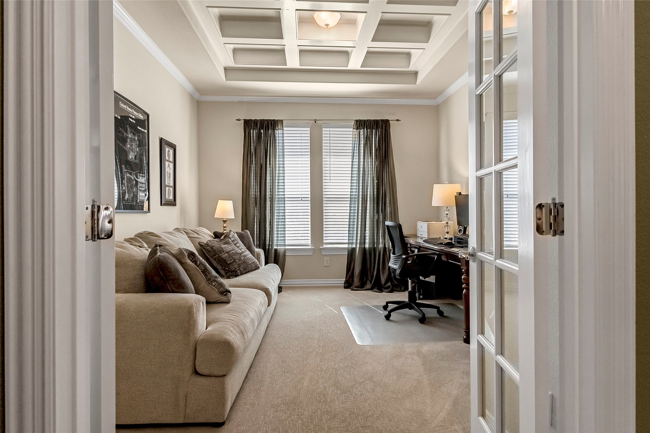 153 Byron Nelson Court Frisco TX 75036