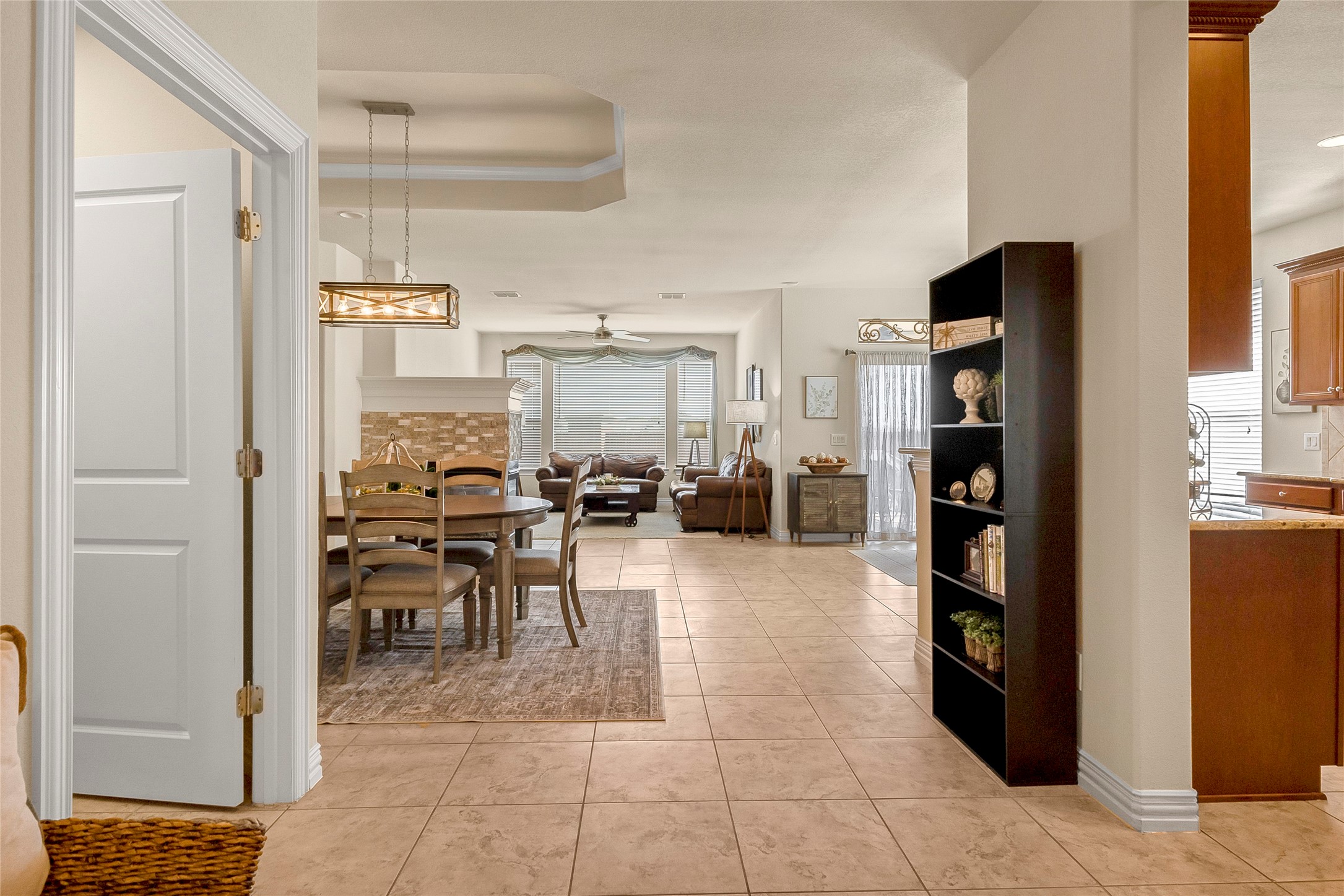 153 Byron Nelson Court Frisco TX 75036