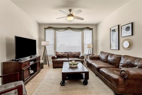 153 Byron Nelson Court Frisco TX 75036