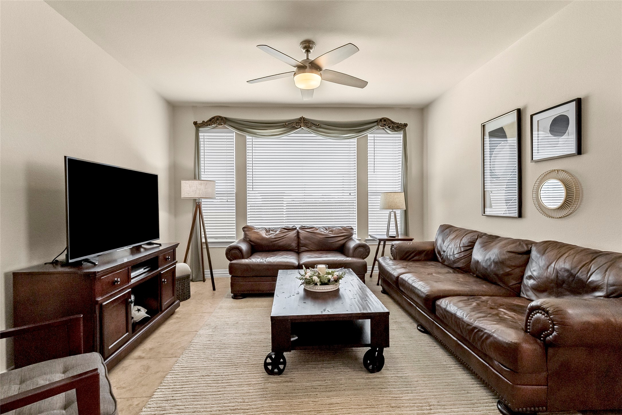 153 Byron Nelson Court Frisco TX 75036
