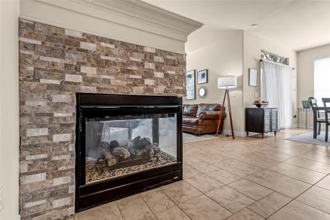 153 Byron Nelson Court Frisco TX 75036