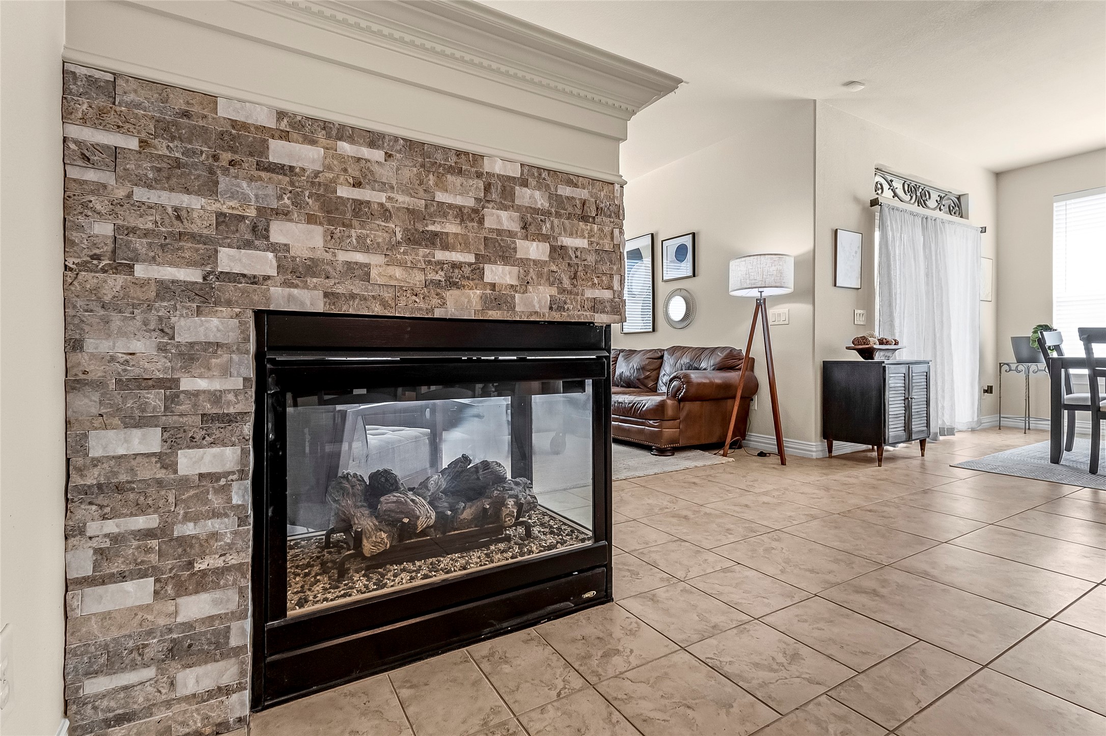 153 Byron Nelson Court Frisco TX 75036