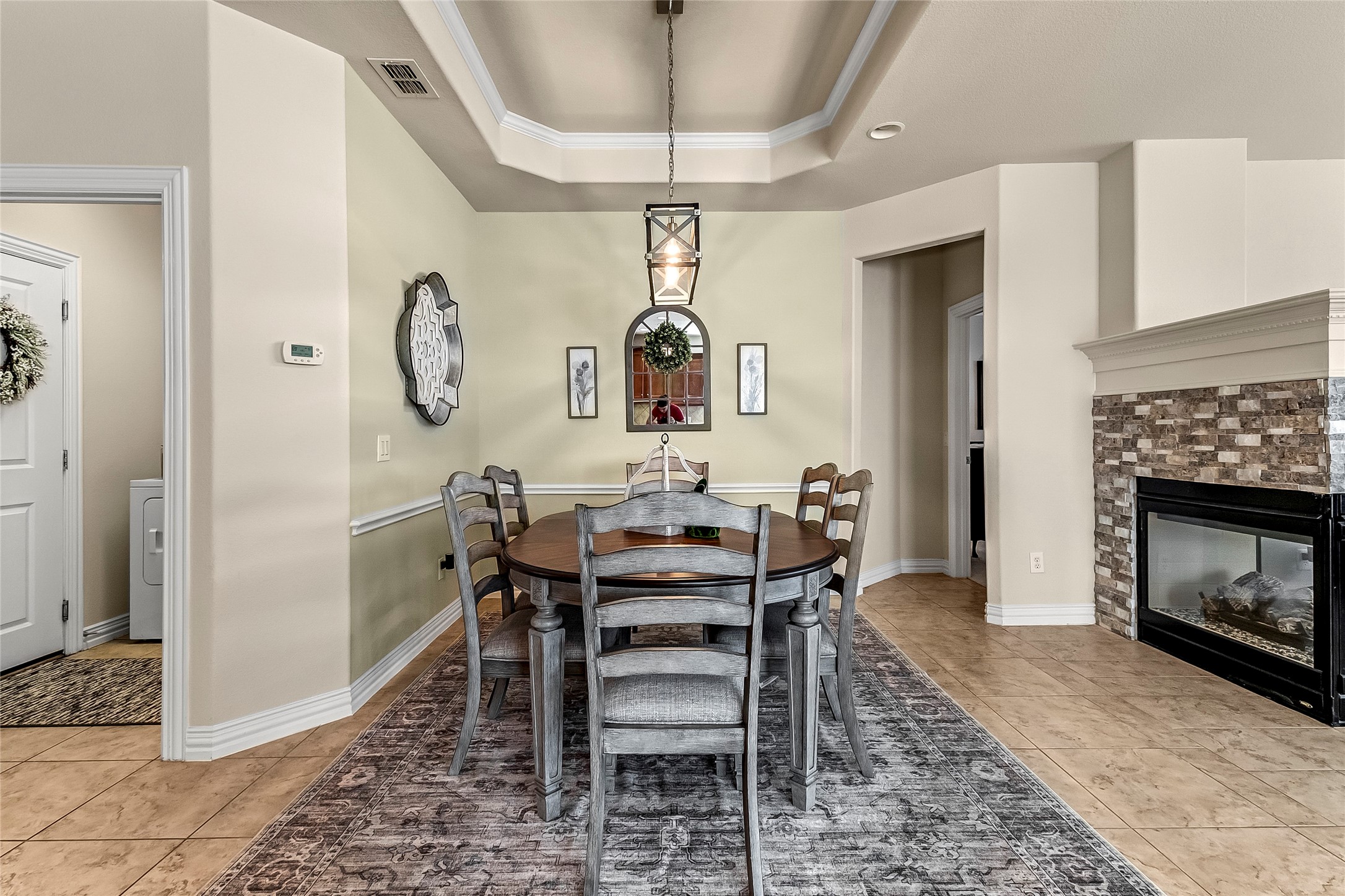 153 Byron Nelson Court Frisco TX 75036