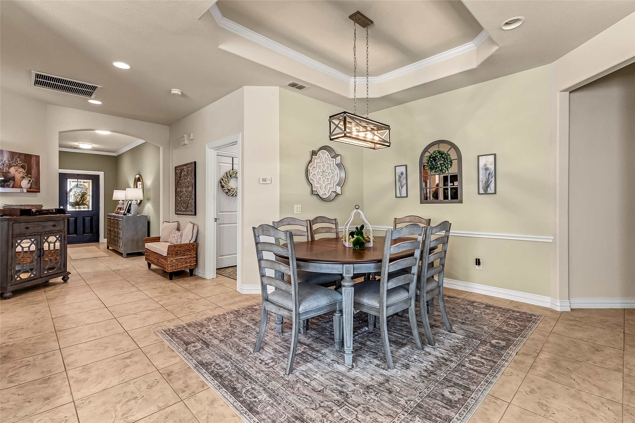 153 Byron Nelson Court Frisco TX 75036