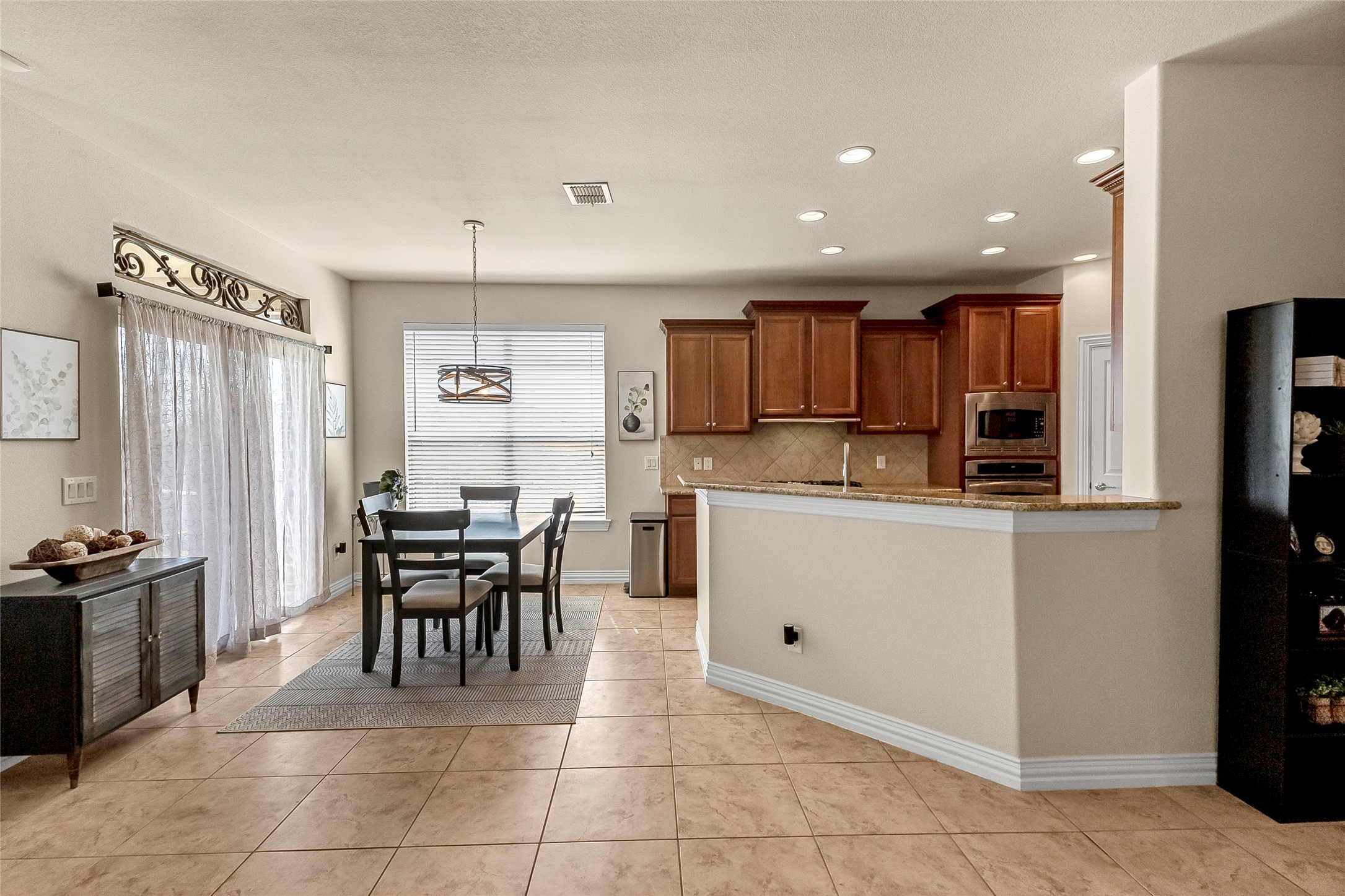 153 Byron Nelson Court Frisco TX 75036