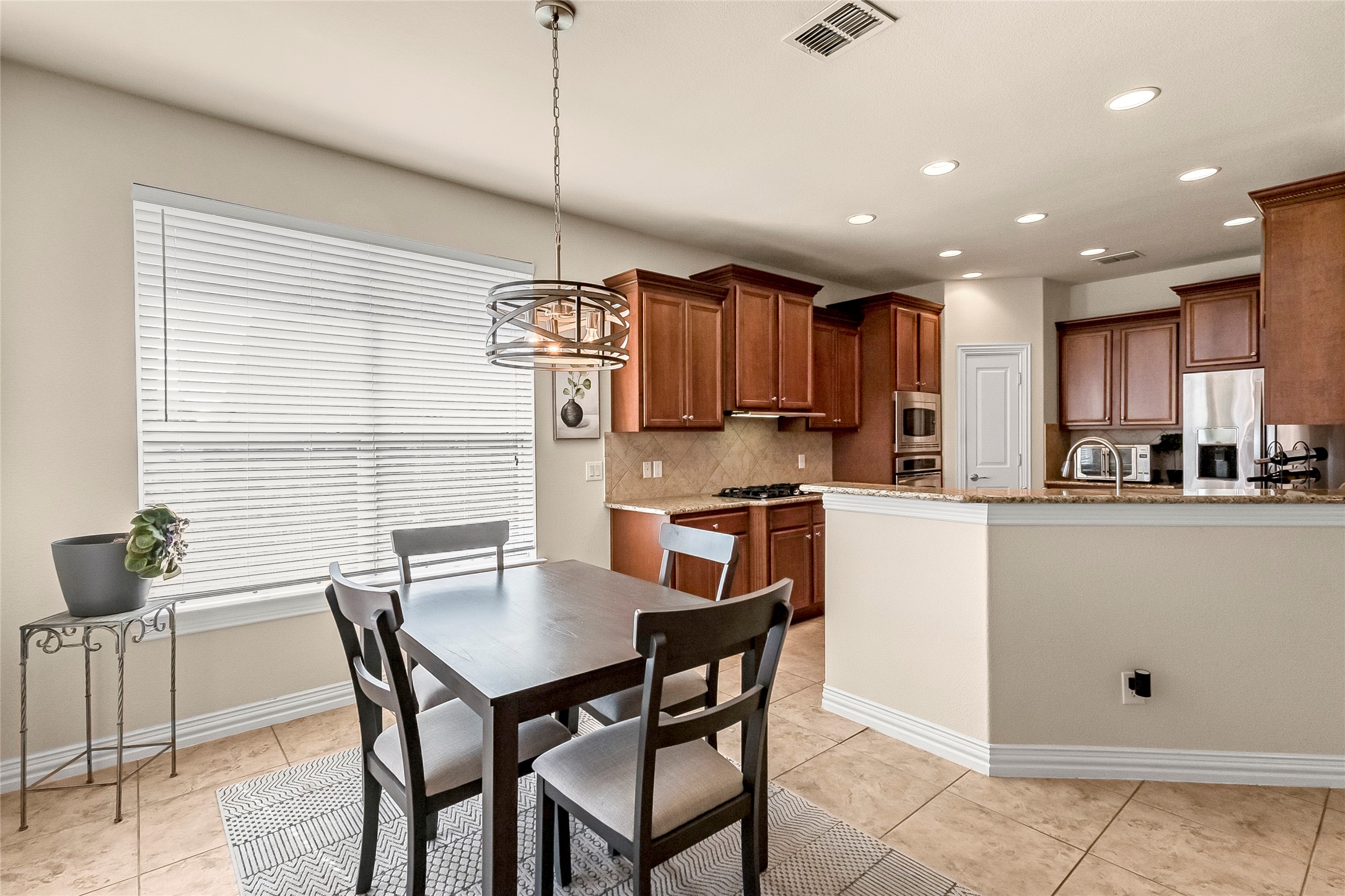 153 Byron Nelson Court Frisco TX 75036