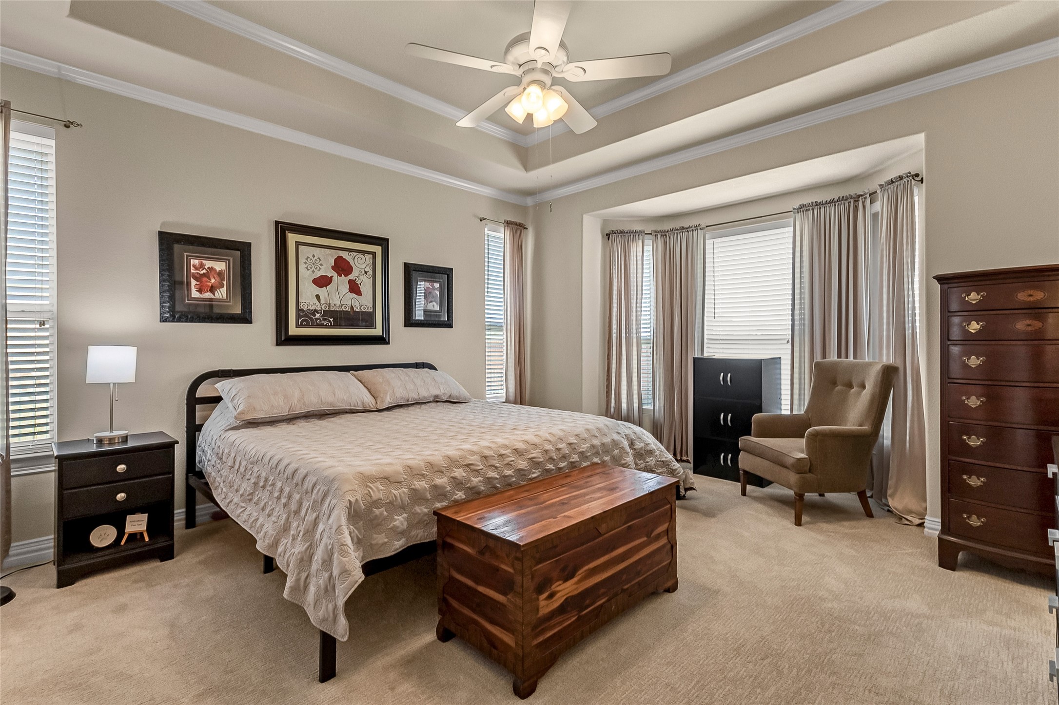 153 Byron Nelson Court Frisco TX 75036