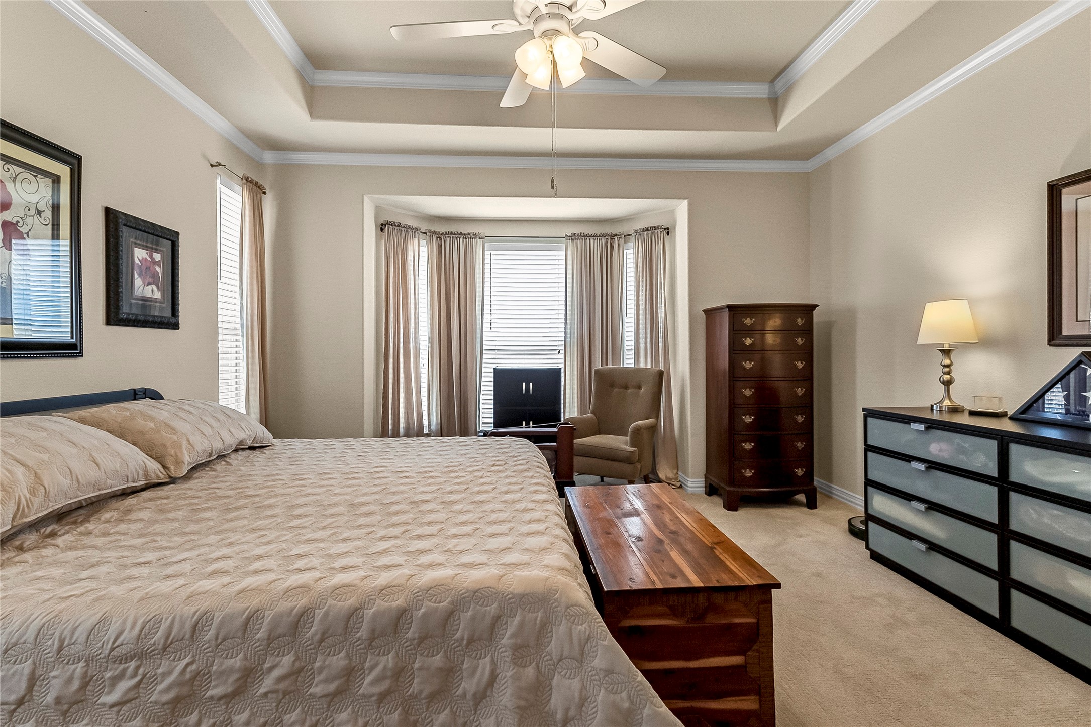 153 Byron Nelson Court Frisco TX 75036