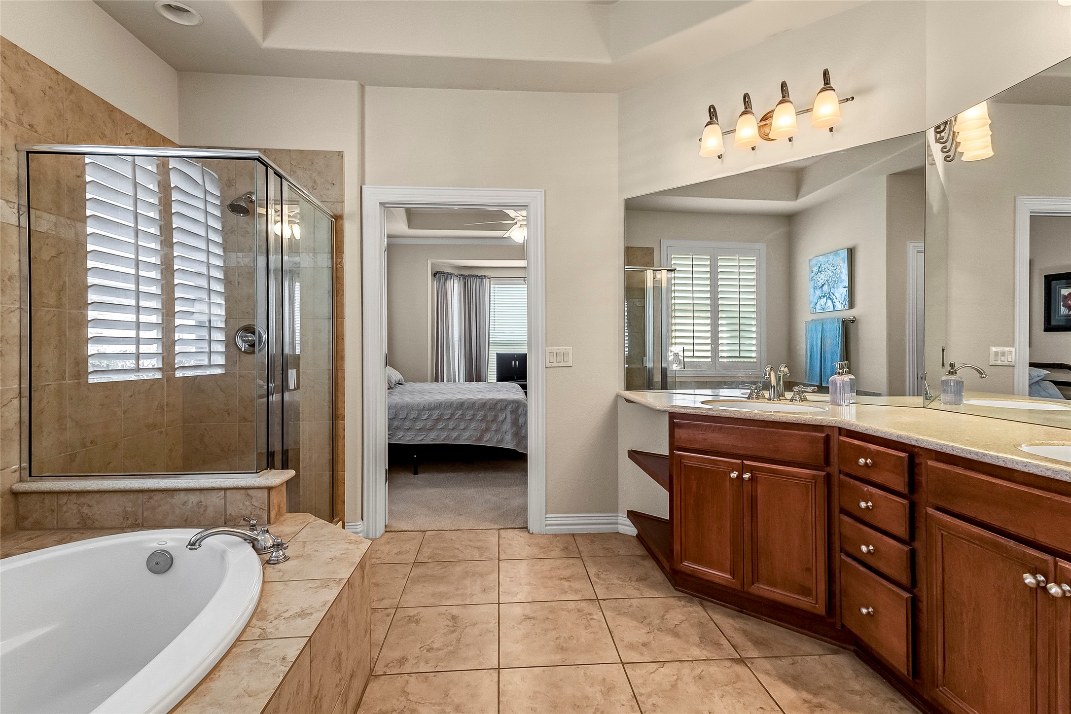 153 Byron Nelson Court Frisco TX 75036