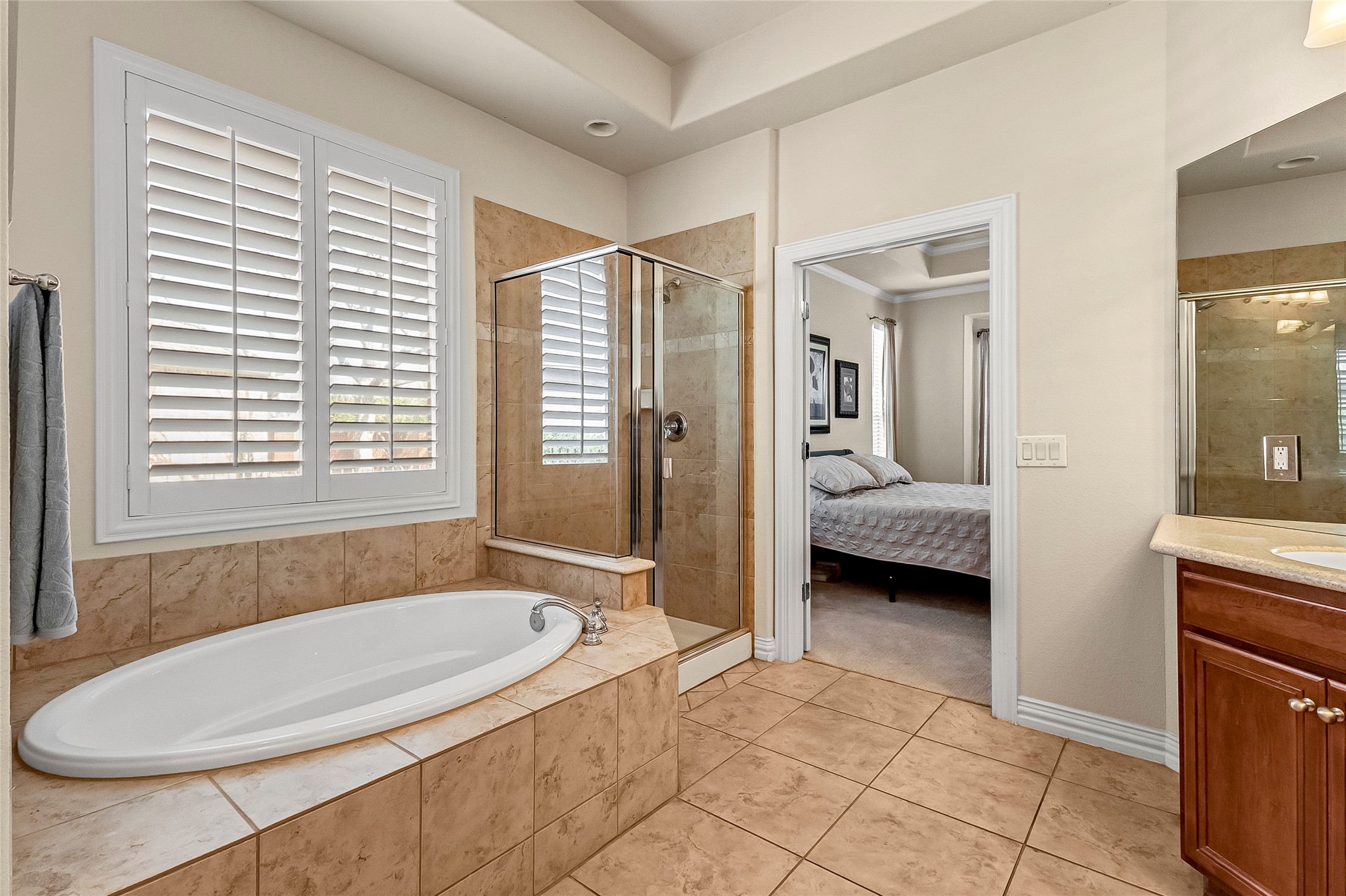 153 Byron Nelson Court Frisco TX 75036