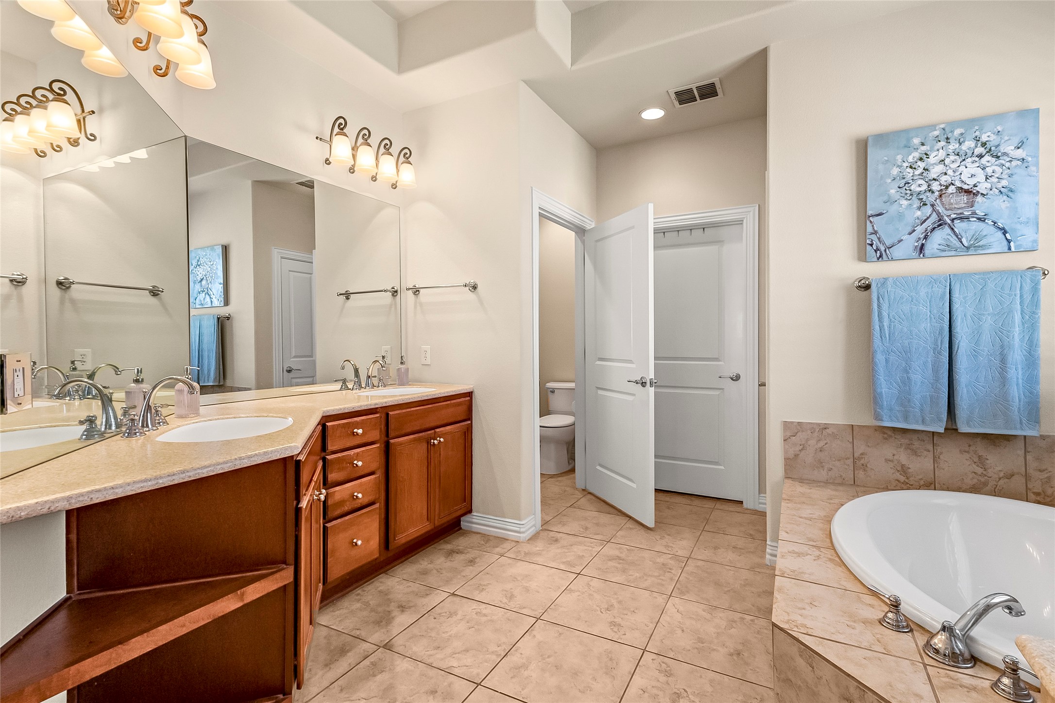 153 Byron Nelson Court Frisco TX 75036