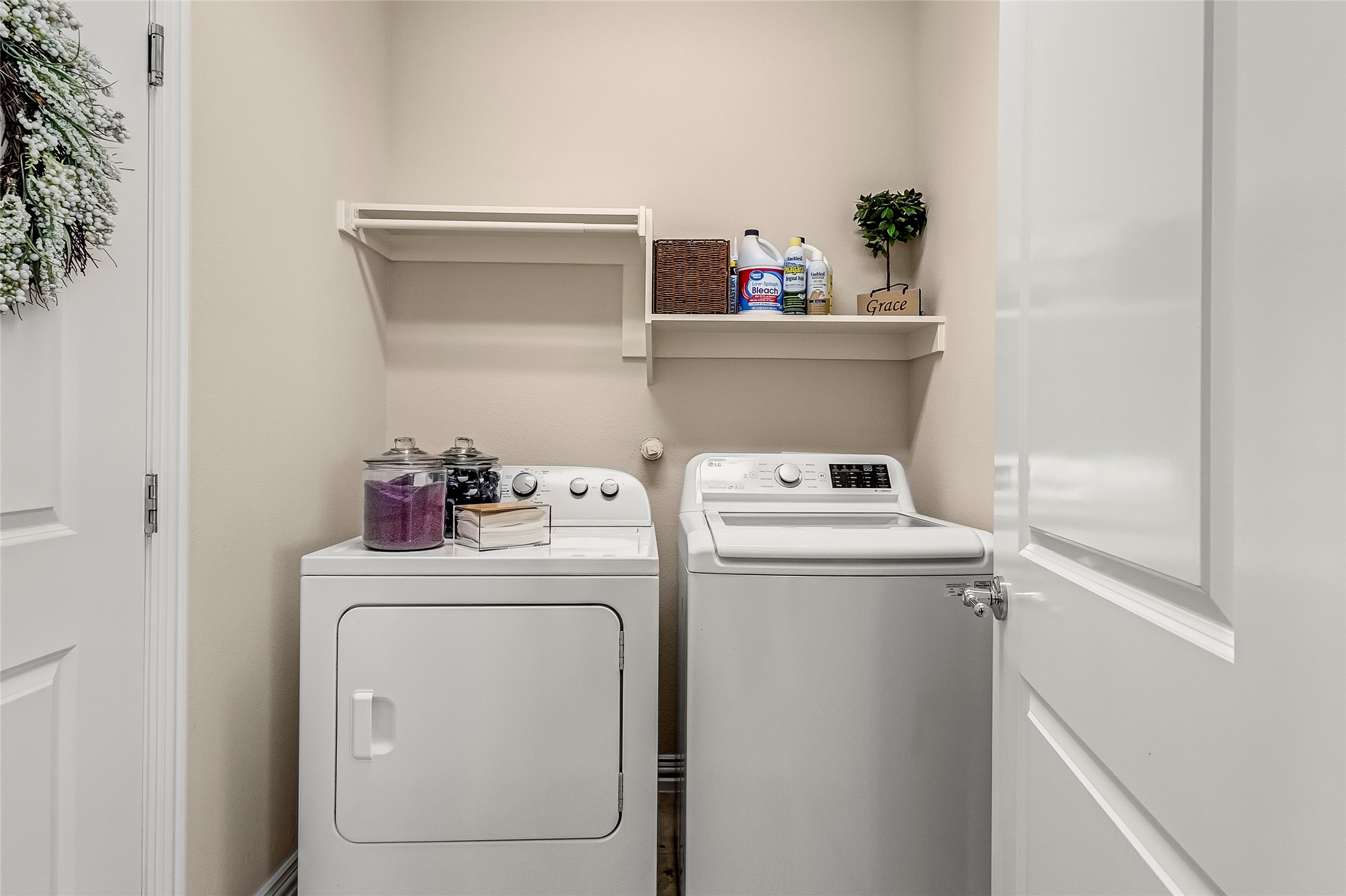 153 Byron Nelson Court Frisco TX 75036