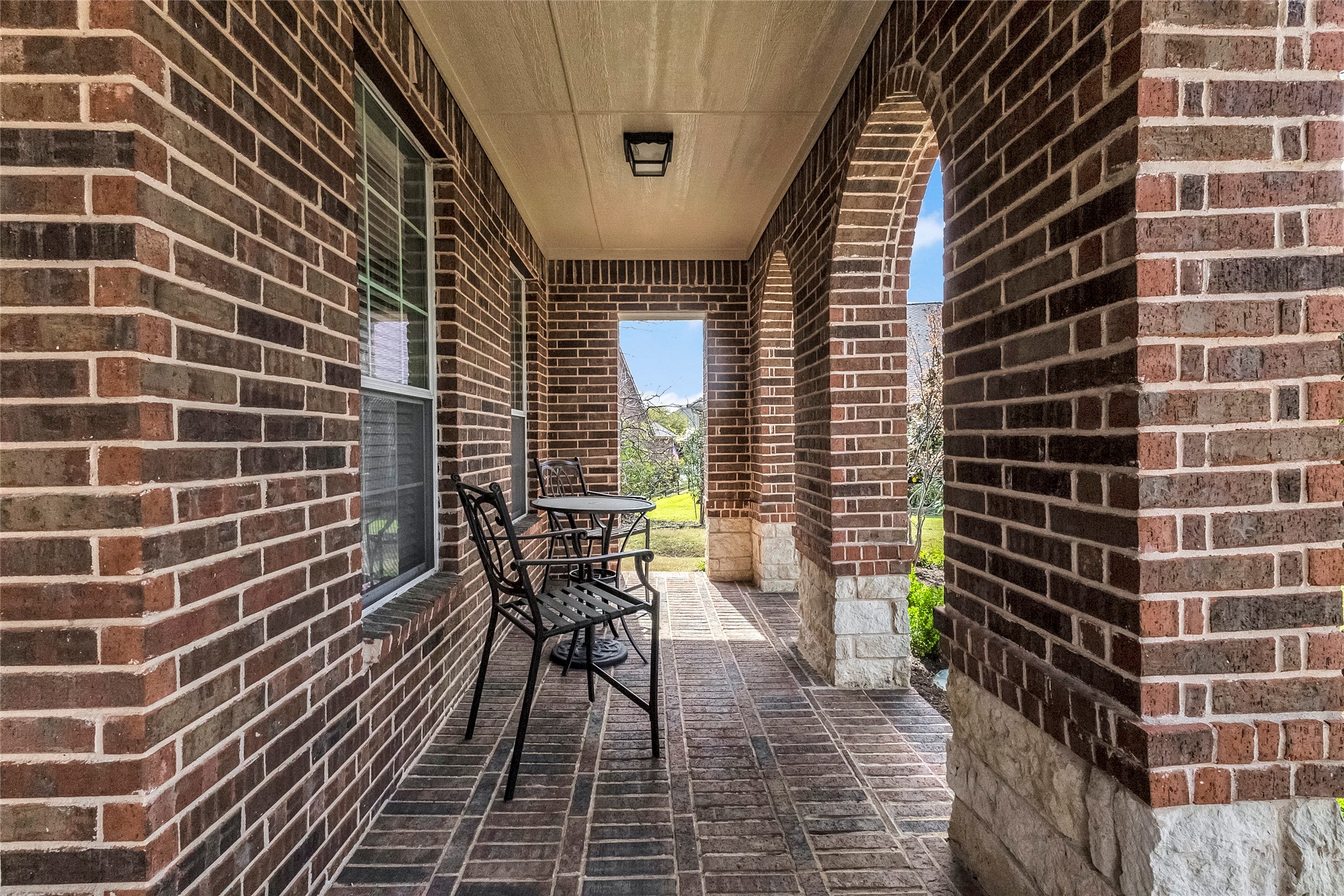 153 Byron Nelson Court Frisco TX 75036