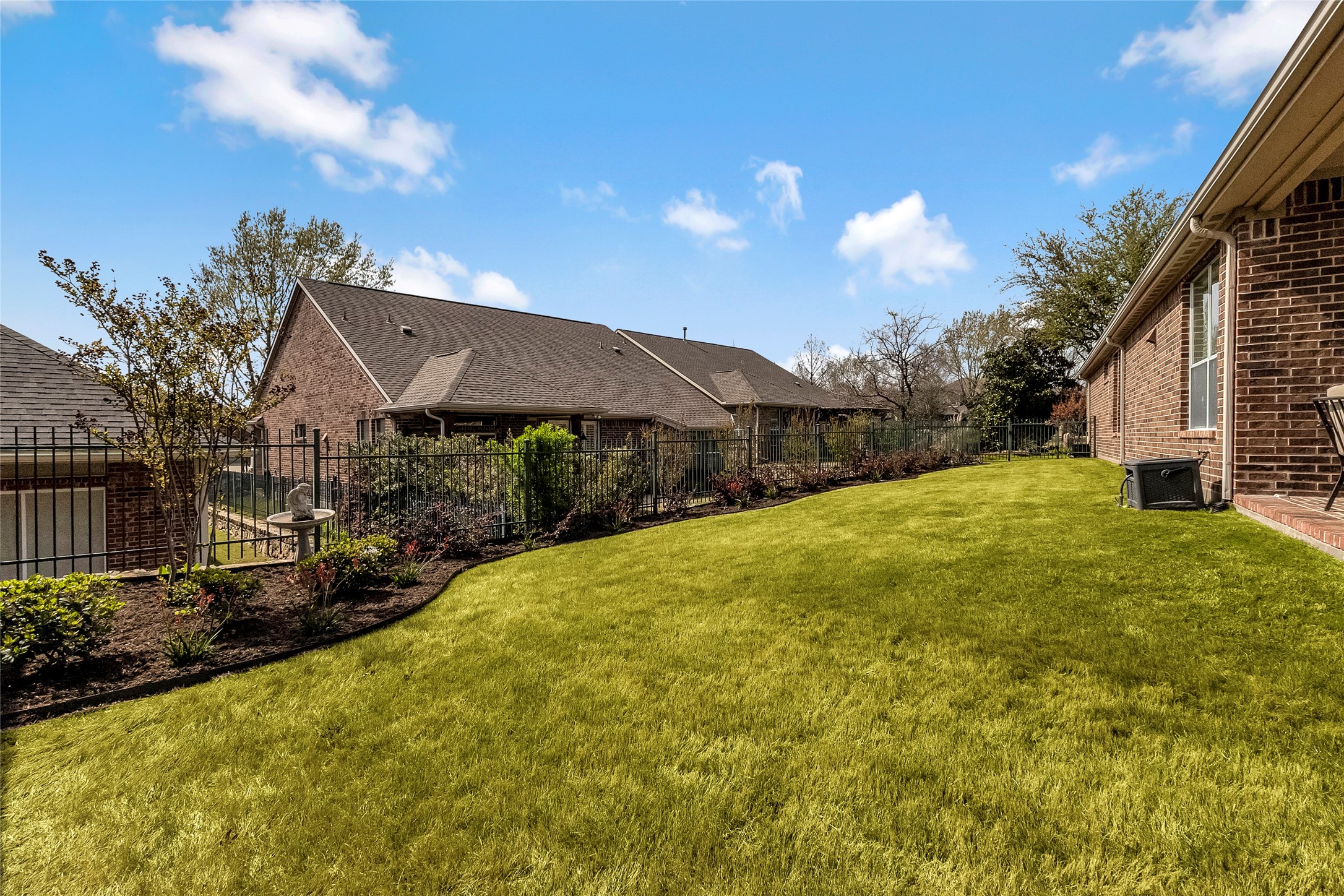 153 Byron Nelson Court Frisco TX 75036