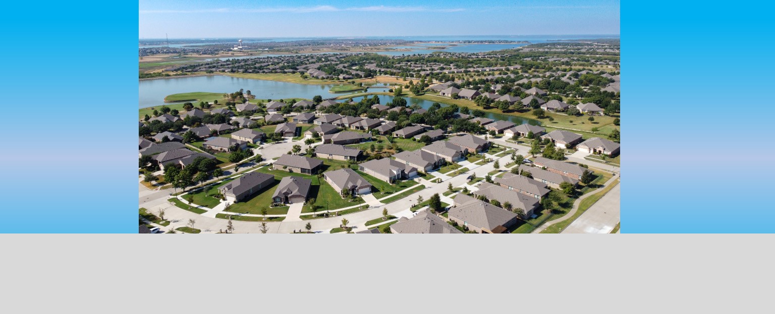 153 Byron Nelson Court Frisco TX 75036