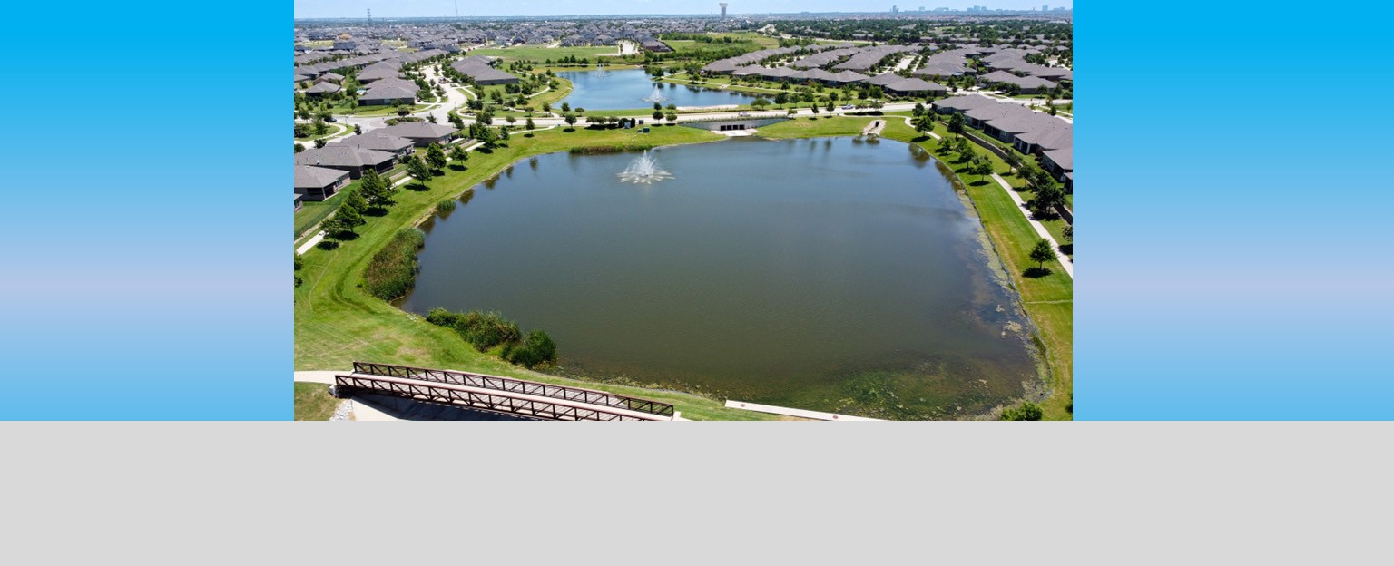 153 Byron Nelson Court Frisco TX 75036