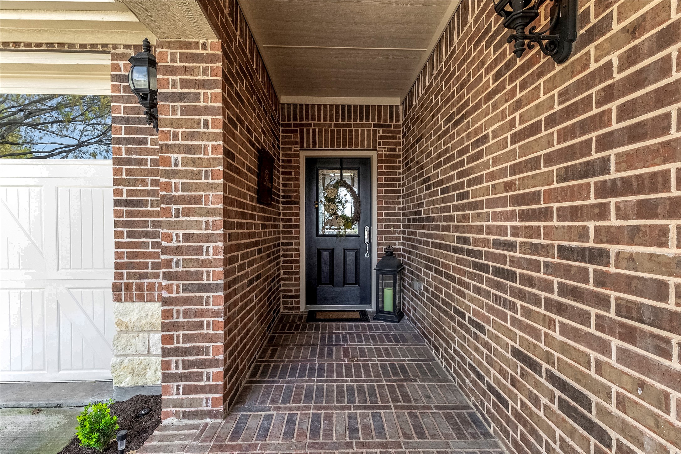 153 Byron Nelson Court Frisco TX 75036