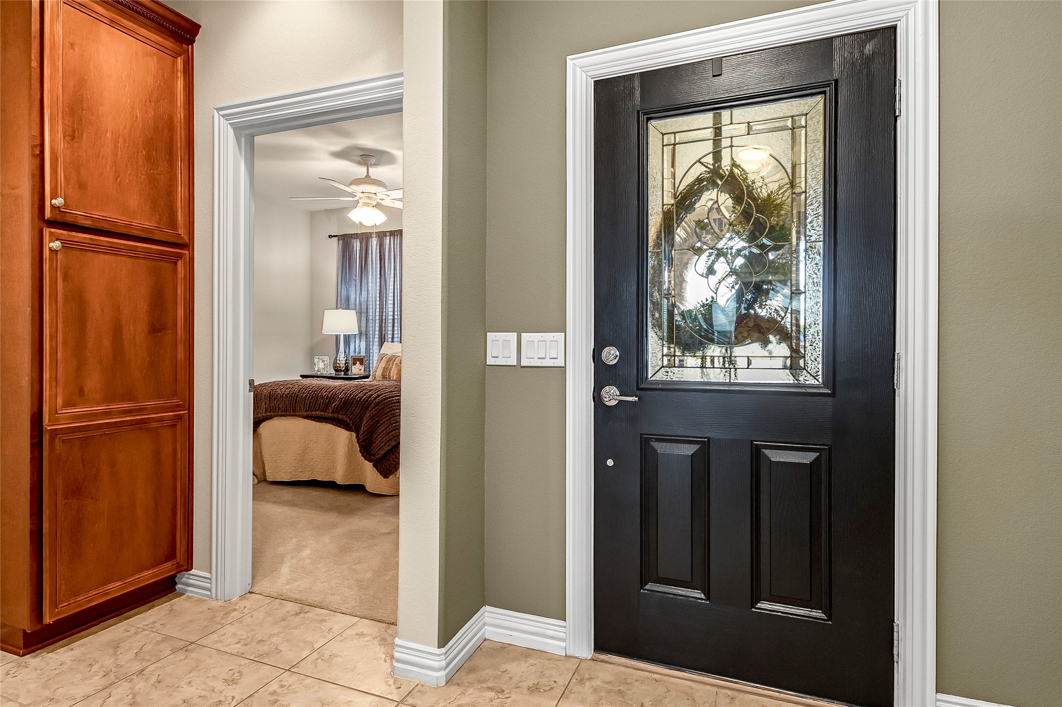 153 Byron Nelson Court Frisco TX 75036