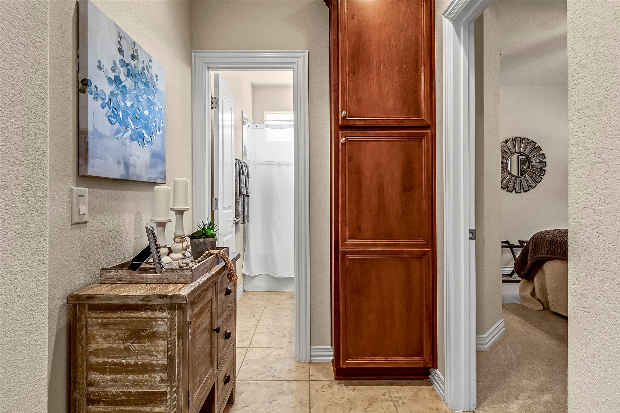 153 Byron Nelson Court Frisco TX 75036