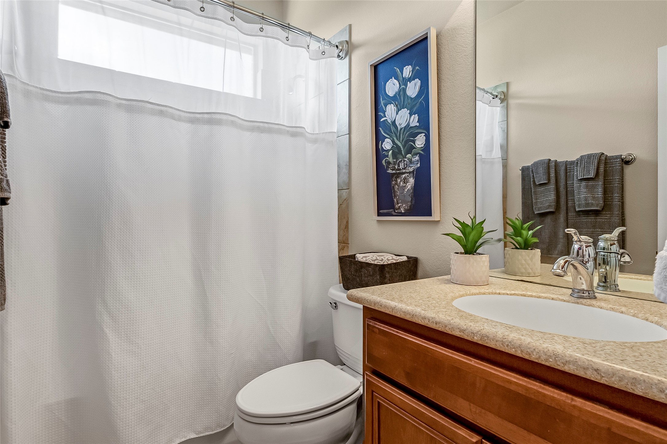 153 Byron Nelson Court Frisco TX 75036