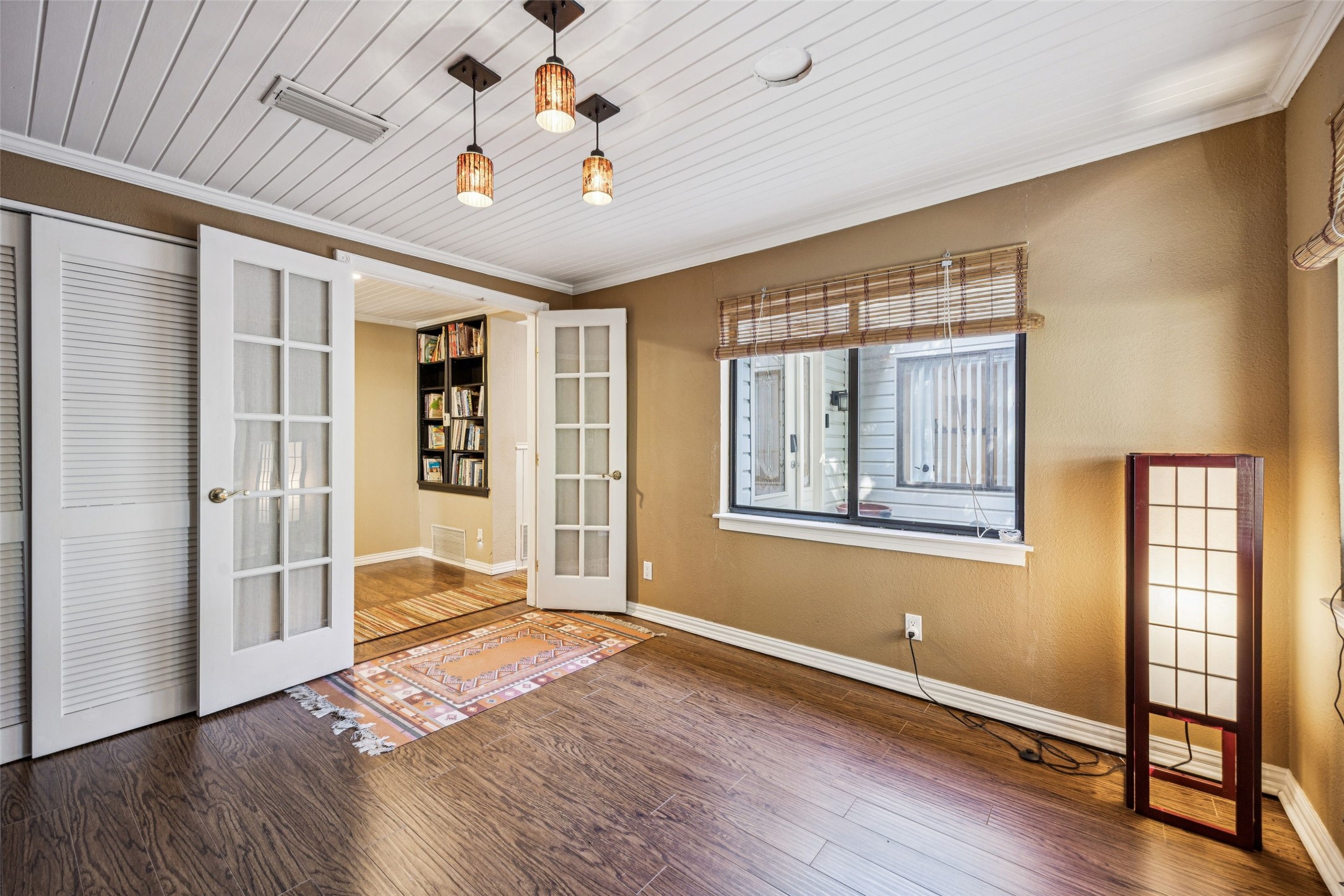 371 County Road 4874 Newark TX 76071
