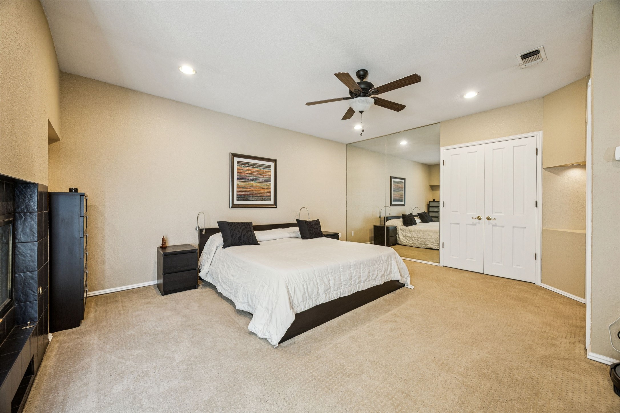 371 County Road 4874 Newark TX 76071
