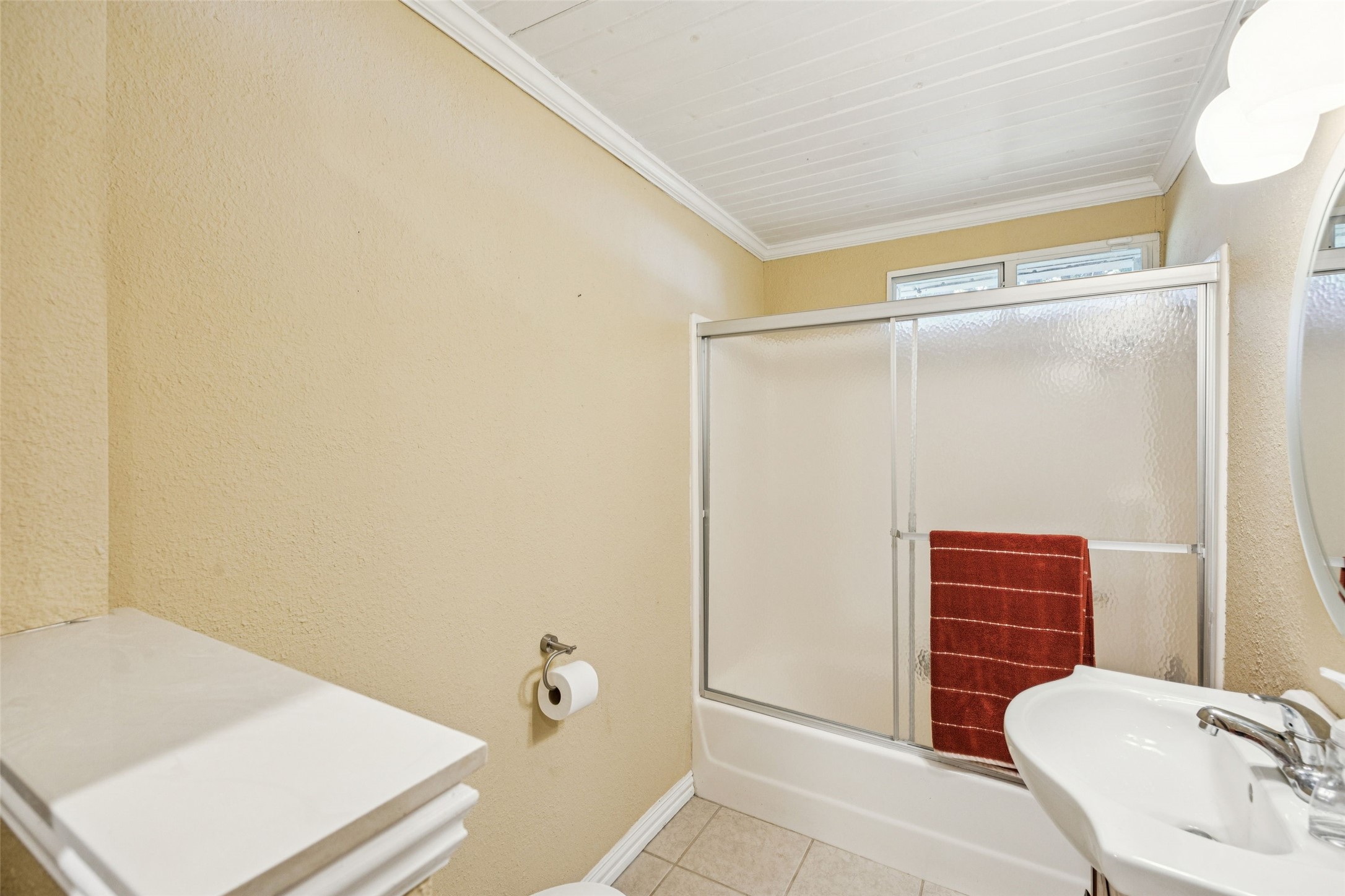 371 County Road 4874 Newark TX 76071