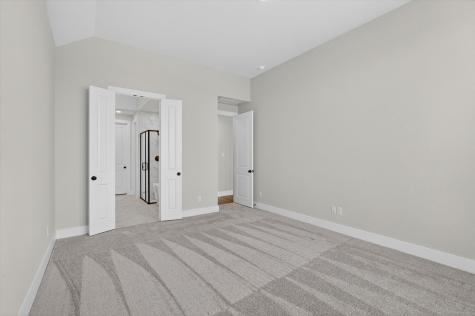 8501 Donaho Trail Mckinney TX 75071