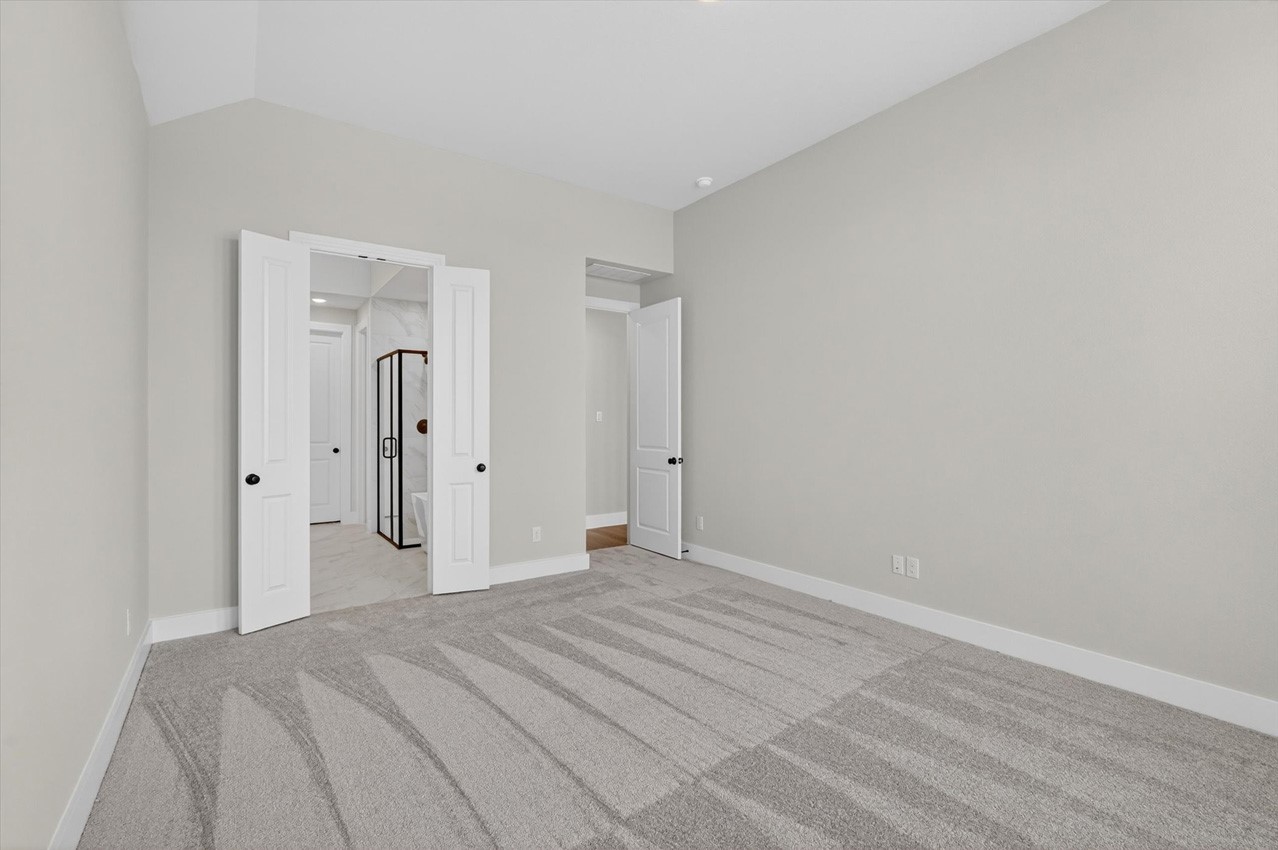 8501 Donaho Trail Mckinney TX 75071