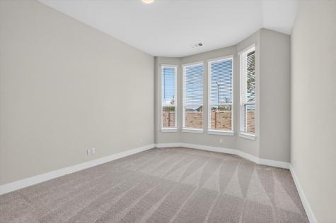 8501 Donaho Trail Mckinney TX 75071