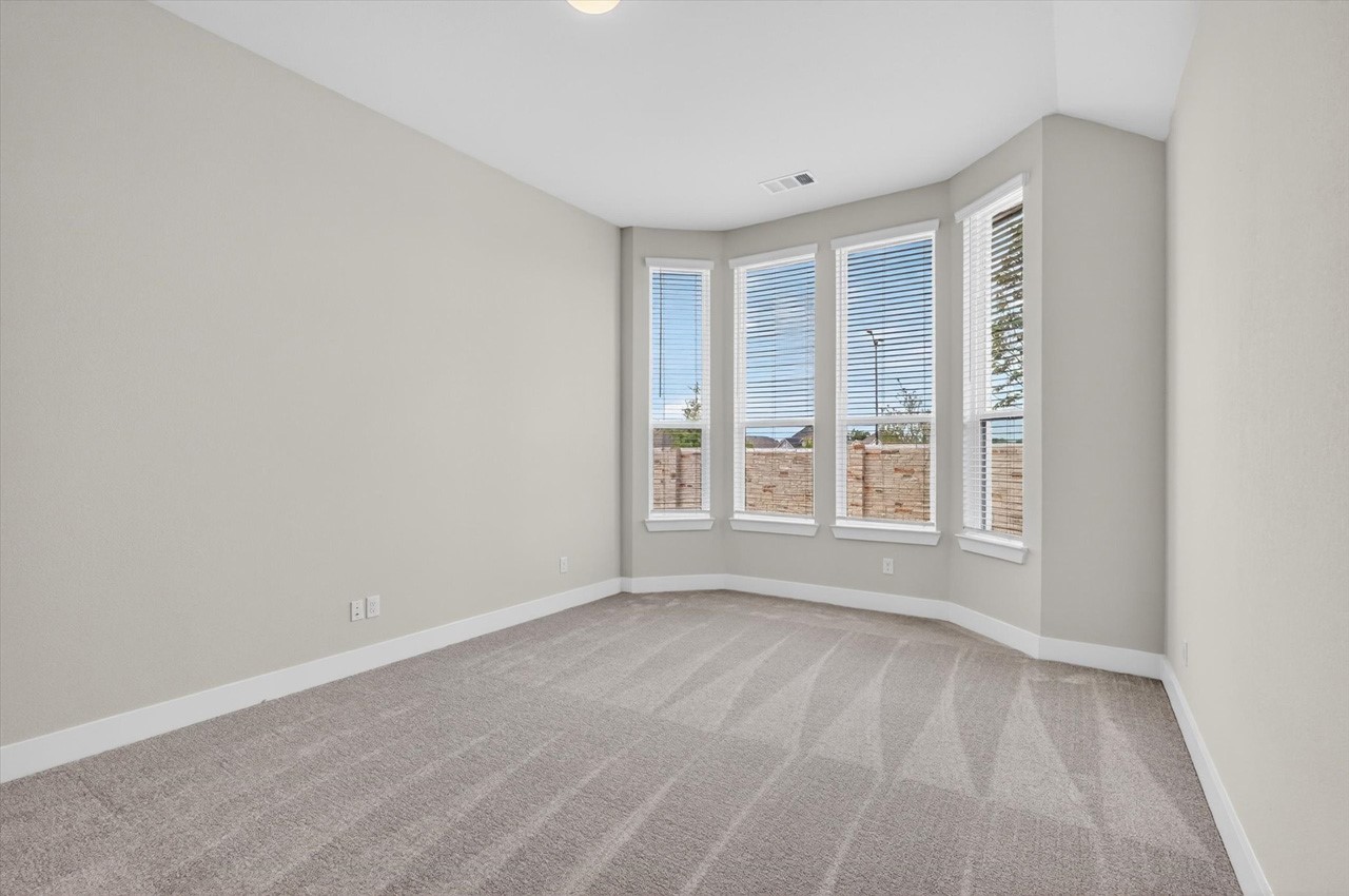 8501 Donaho Trail Mckinney TX 75071