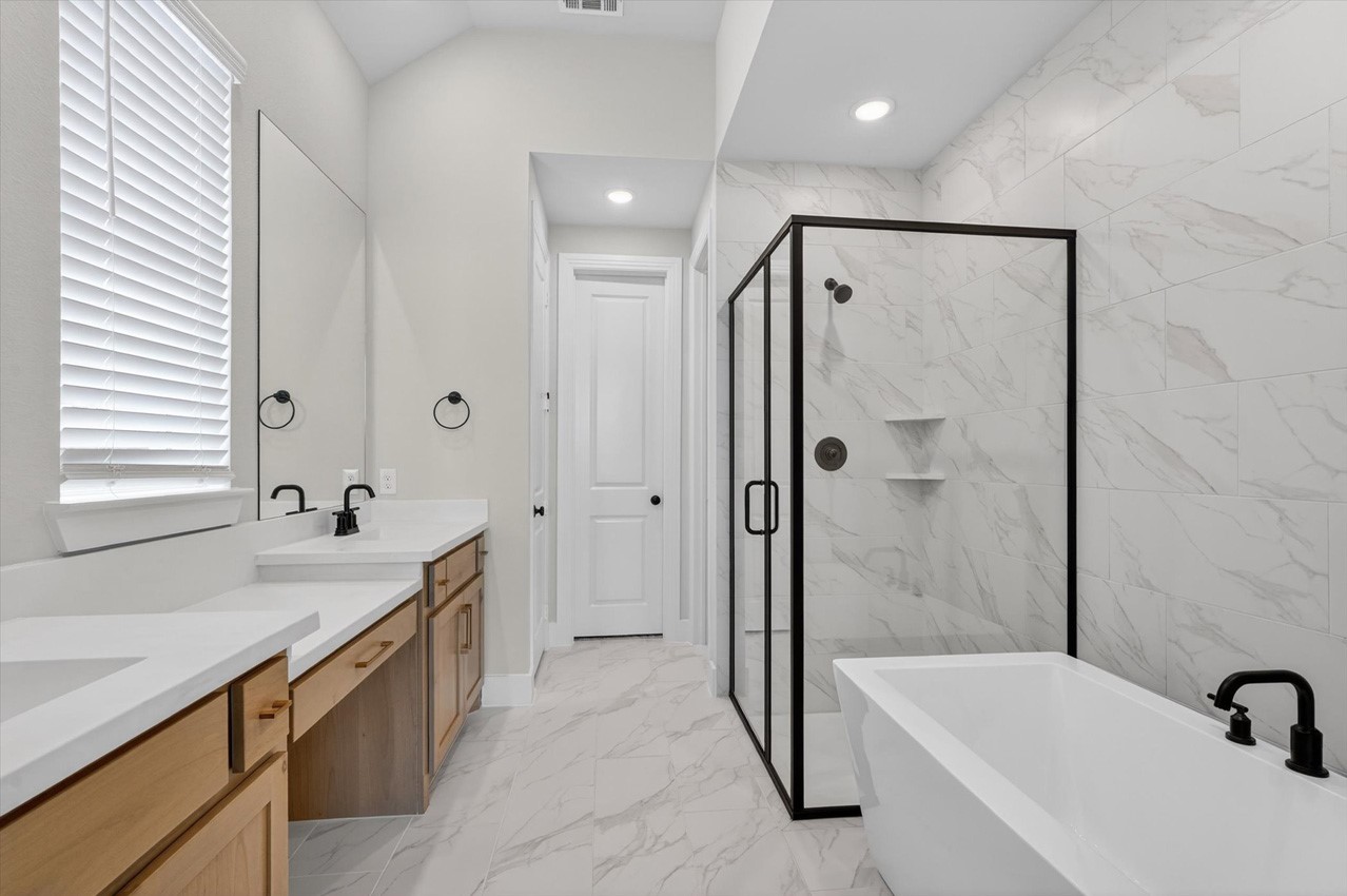 8501 Donaho Trail Mckinney TX 75071