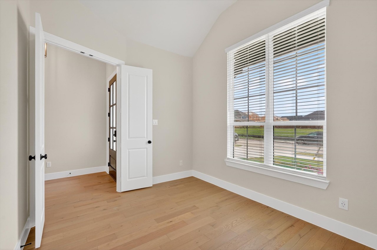8501 Donaho Trail Mckinney TX 75071