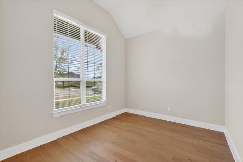 8501 Donaho Trail Mckinney TX 75071