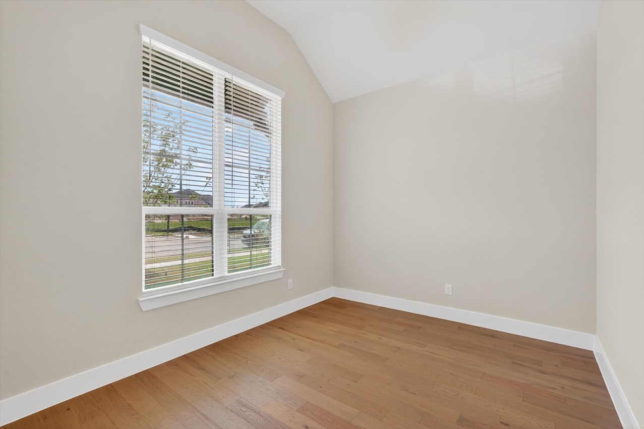 8501 Donaho Trail Mckinney TX 75071
