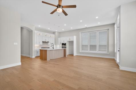 8501 Donaho Trail Mckinney TX 75071