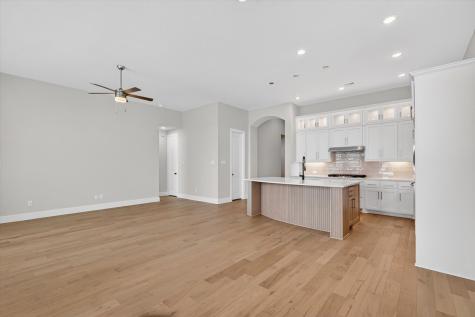 8501 Donaho Trail Mckinney TX 75071