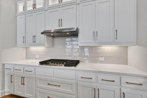 8501 Donaho Trail Mckinney TX 75071